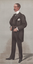 Walpole Greenwell Dec 8 1898